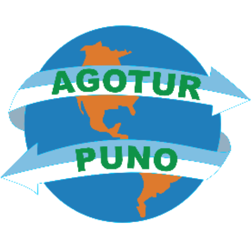 Association of Official Tour Guides
